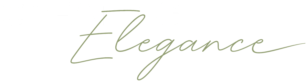 Licata Catering Slogan: Creating Elegance