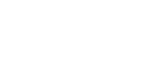Licata Catering